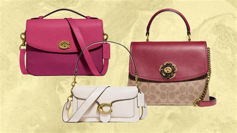 coach philippines official website|second hand coach items philippines.